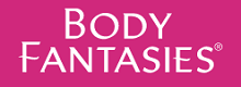 Body Fantasies Coupons